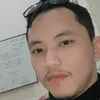 Besti_ar