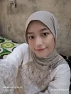 Juju Siti