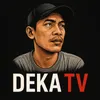 Bro deka