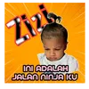 Rinaldi
