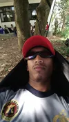 Arief Wahyu Hidayat