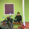 Patarmenn