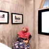 Zhefira Fitriyah 