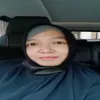 SUARAKAN AJA