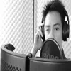 Agus Salim