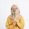 Beebubuw