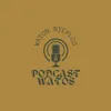 Watosss_podcast