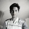 Fahmi Tri