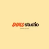 Dims studio