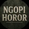 Sumar Adi Wijaya (Podcast Horor)