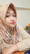 Euis Nurmalasari