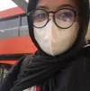 Kayla El-Raudhia De Nato