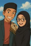 Bunda Dian