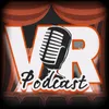 VRPodcast