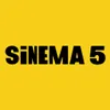 Sinema 5