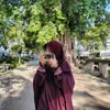 Nur Fajr Az'zahra