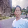 Ajat halmahera