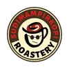 Sudimampir Kopi
