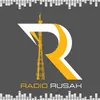 Radio Rusak