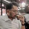 Luthfi Hasanal Bolqiah