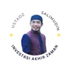 Investasi Akhir zaman