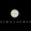 Simulacres