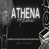 The Athena
