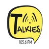 Talkies FM 