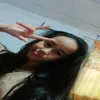 Nayla_$alsa