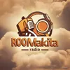 ROOMakita