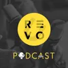 RevoU Podcast