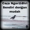 Abdul Xz