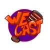 Wecast
