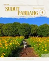Sudut Pandang