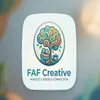FAF Creative