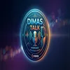 Dimas Dino