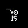 Vois Radio