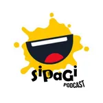 SiPaGi Podcast