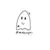 Alaboutyou_
