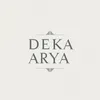 Deka Arya 