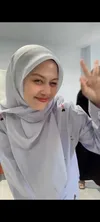 Hifzatul Azizah