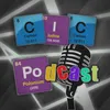 CIC Podcast