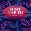 Mint earth
