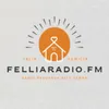 Fellia Radio 