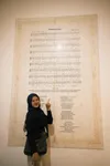 Icha