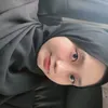 Rahma Aulia Zahra