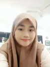 Putriayu Ramadhani
