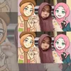 Zabrina Nada Kirana