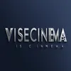 Visecinema