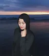 Aulia